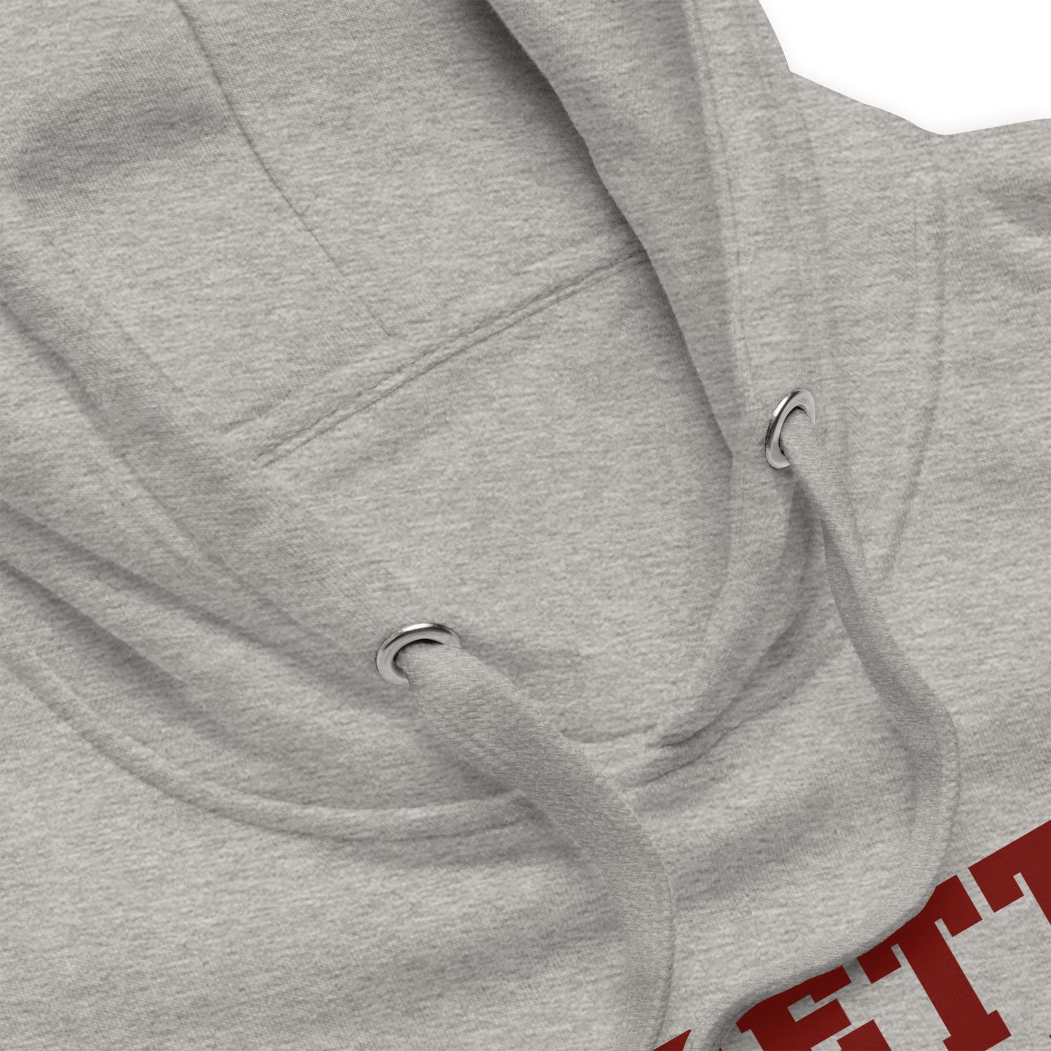 Pretty Boyz Inc. Hoodie