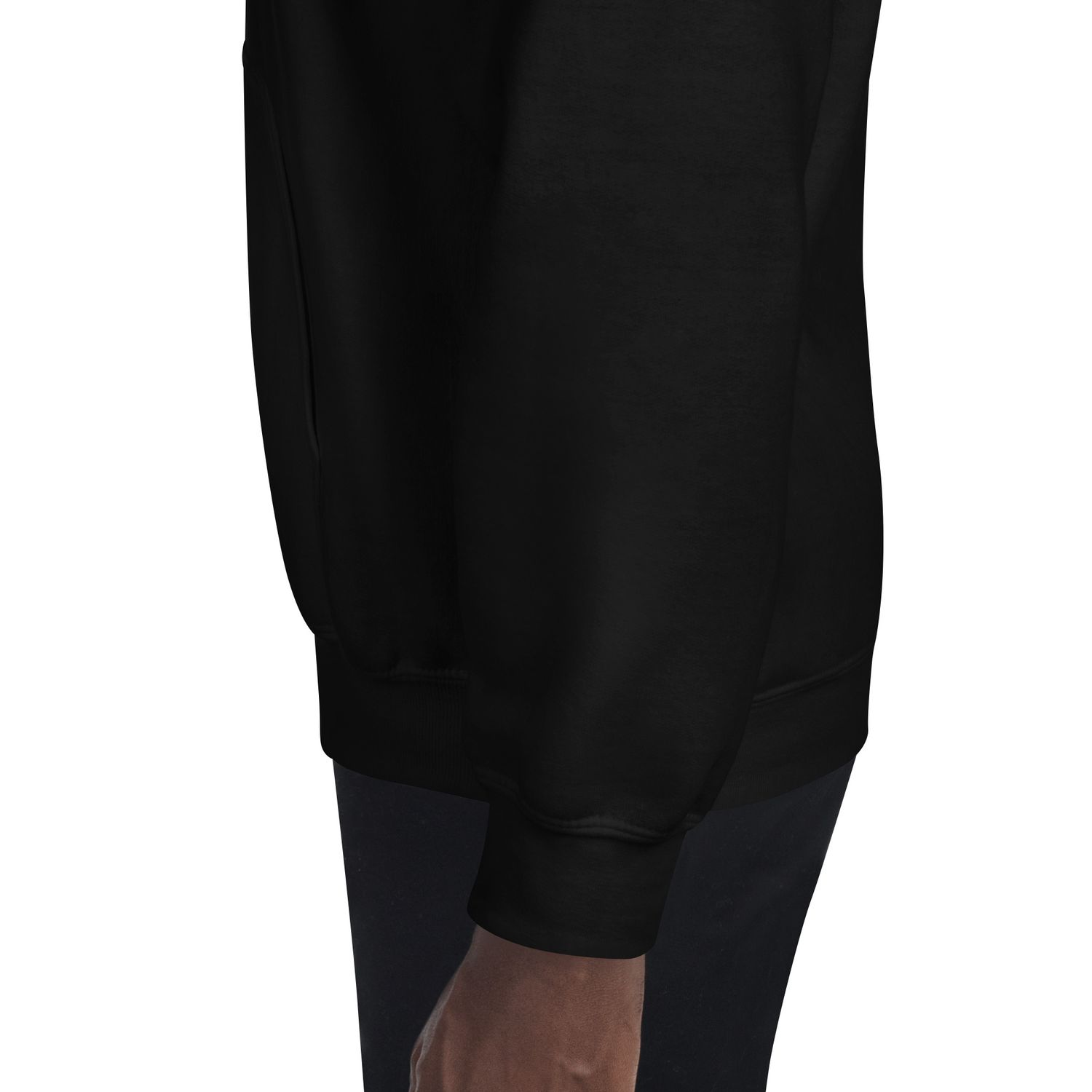 DIAMOND FOREVER UP Hoodie