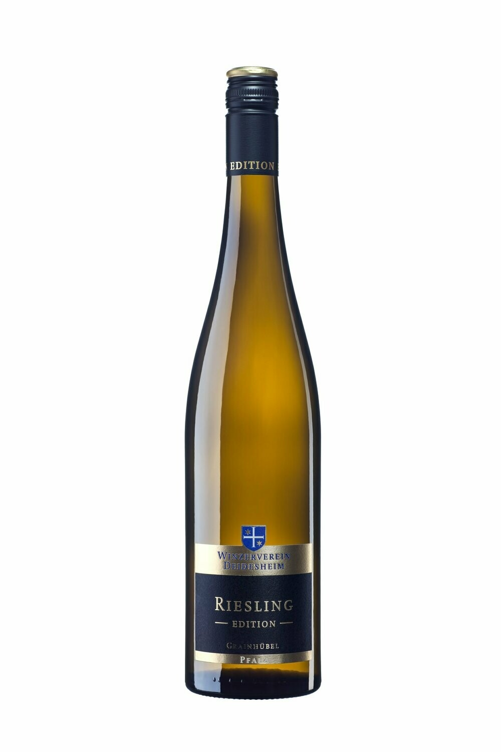 Deidesheimer Grainhübel Riesling trocken EDITION