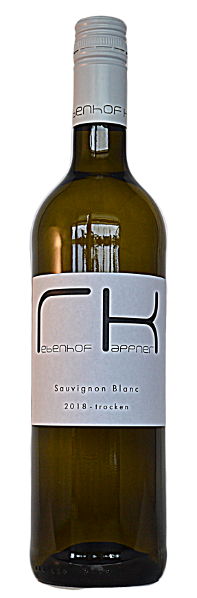 Sauvignon Blanc