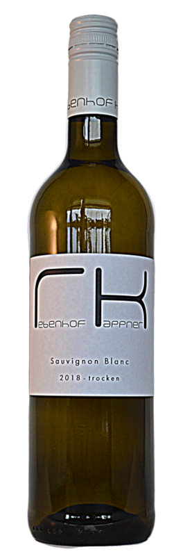 Sauvignon Blanc