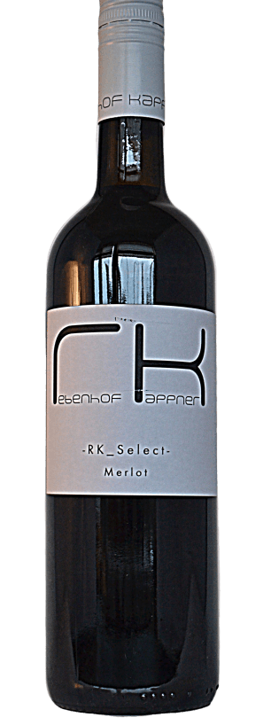 Cabernet Sauvignon