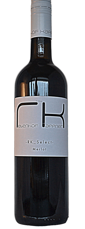 Cabernet Sauvignon