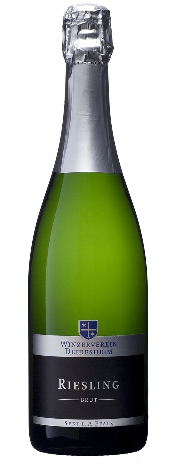 Riesling Sekt Brut