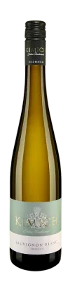 Sauvignon Blanc trocken