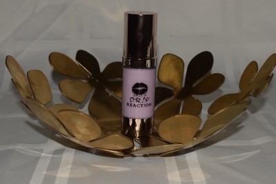 Reaction Face Primer