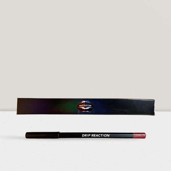 Lip Liner Pencil