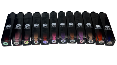Waterproof Lipstick