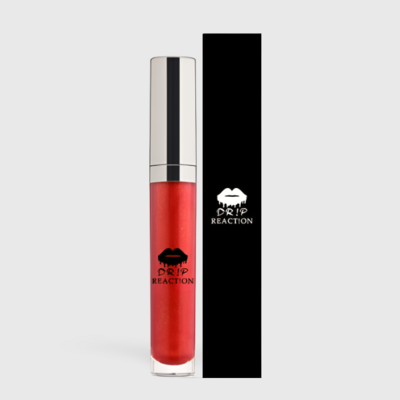 Dr!ppie Shimmer &amp; Shine Lip Gloss