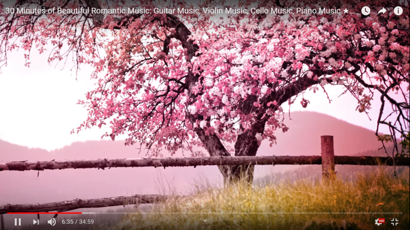 Lose Weight While You SLEEP ~ Listen Every Night Soothing Piano Music
