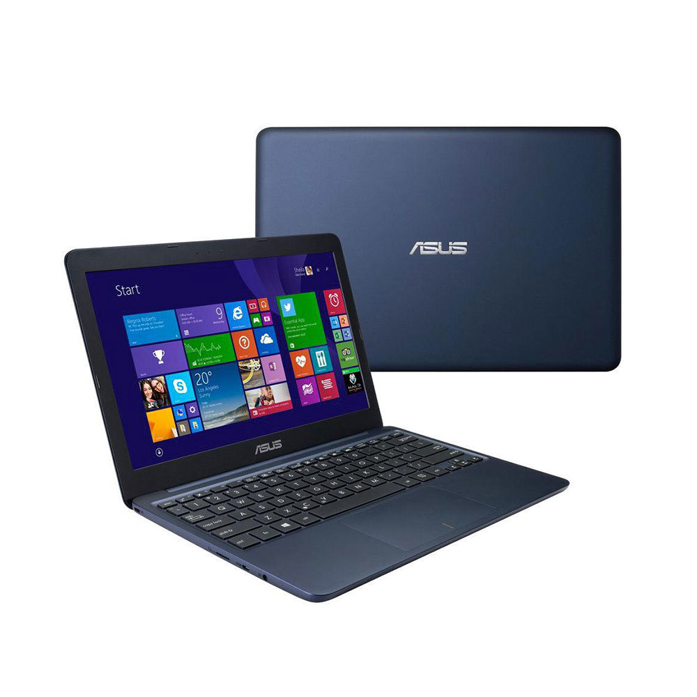 ноутбук асус интел кор ай 5. Asus i5-4. ноутбук asus core i3. ноутбук asus core i3. асус ай 5 ноутбук.
