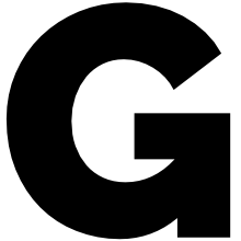 IGadget