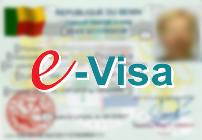 e-Visa Bénin