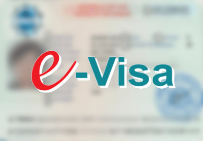 e-Visa Myanmar (Birmanie)