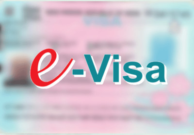 e-Visa Inde (e-Tourist Visa/ ETA)