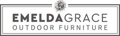 Emelda Grace Outdoor Furniture