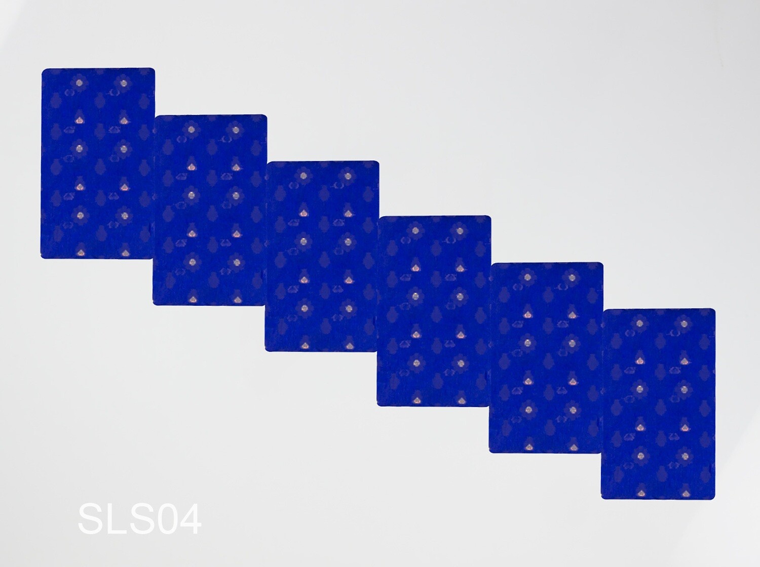 Nil Jamdani Saree 9 Nil Jamdani Saree 9