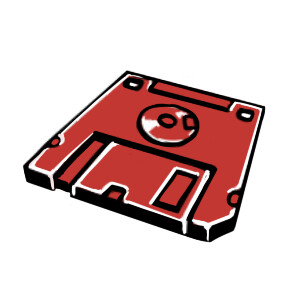 DIGITAL PRODUCTS