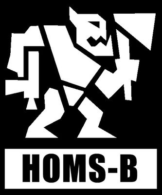 MODULAR HOMS-B