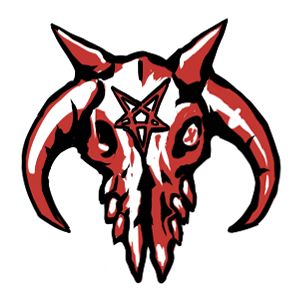 Doomed in Hell STLs