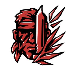 Jungle Fighters STLs