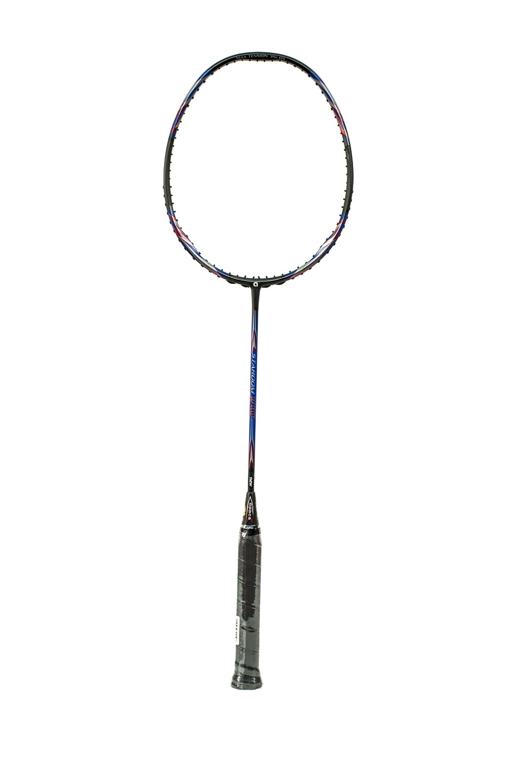 Apacs Stardom Whip Badminton Racquet