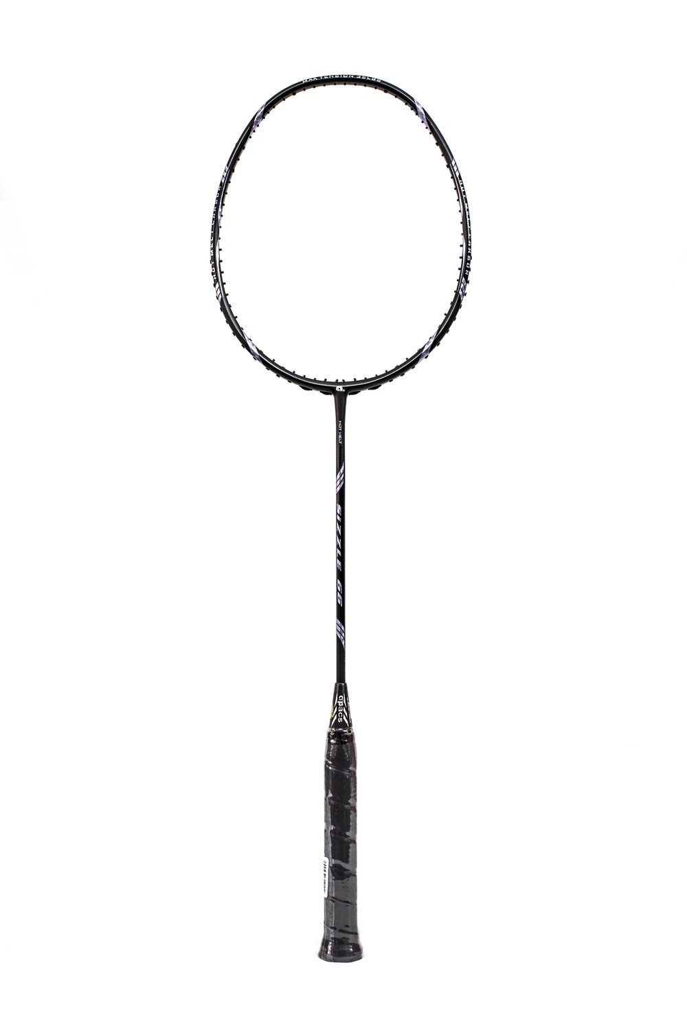 Apacs Sizzle 66 Badminton Racquet
