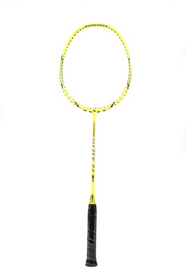 Apacs Sizzle 77 Badminton Racquet