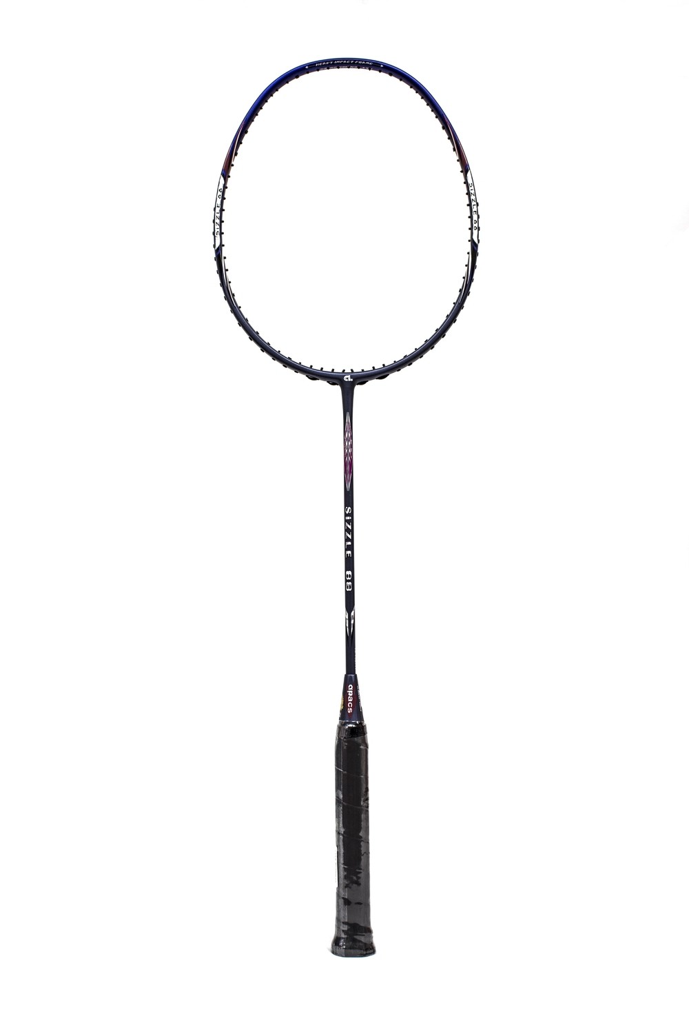 Apacs Sizzle 88 Badminton Racquet