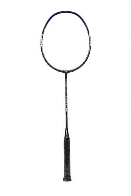 Apacs Sizzle 88 Badminton Racquet