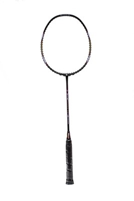 Apacs Sizzle 99 Badminton Racquet