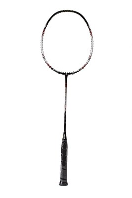 Apacs Sizzle 100 Badminton Racquet