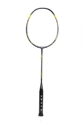 Apacs Stardom 303 Badminton Racquet