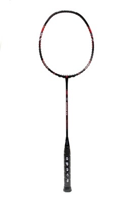 Apacs Stardom 202 Red Badminton Racquet