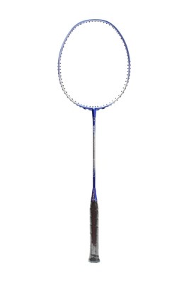 Apacs Fusion Light Badminton Racquet