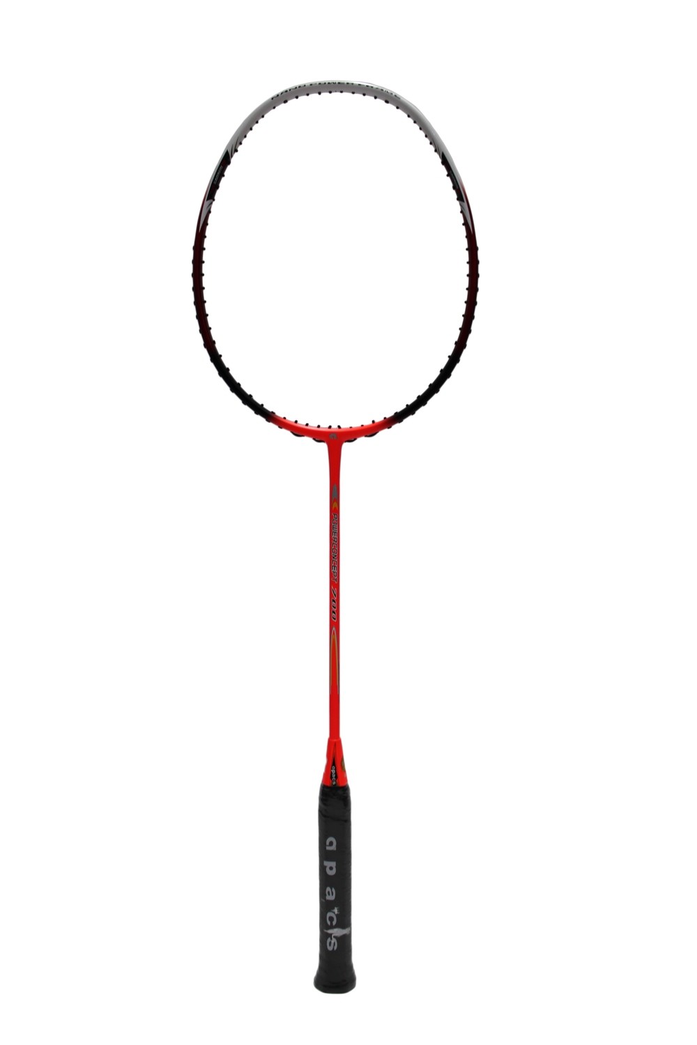 Apacs Power Concept 700 Badminton Racquet
