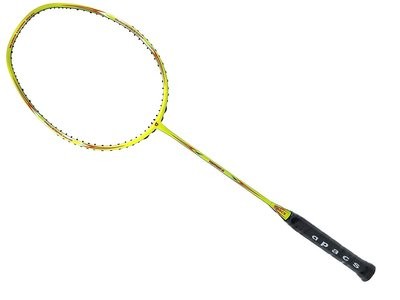 Apacs Virtuoso 68 Badminton Racquet