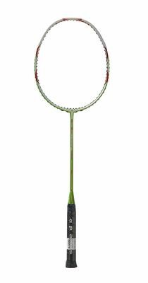 Apacs Terrific 188 Green Badminton Racquet