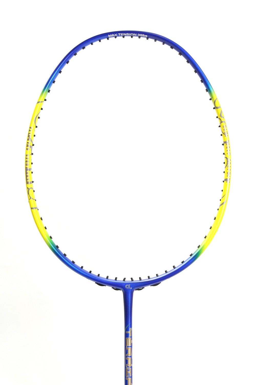 Apacs Terrific 168 Badminton Racquet