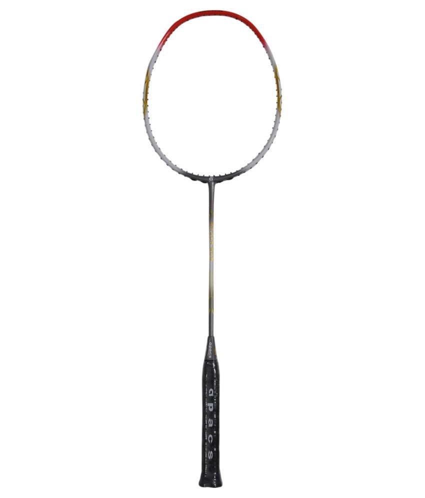 Apacs Razor 900 Badminton Racquet