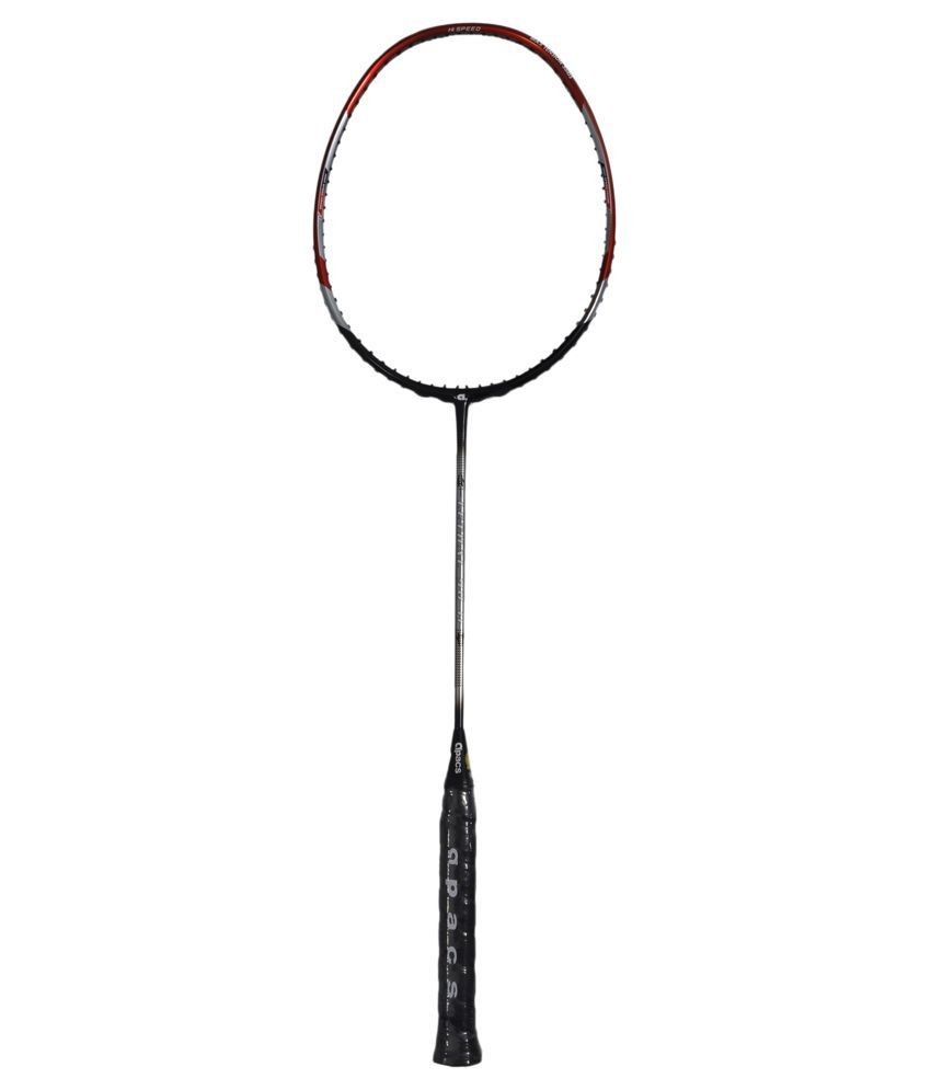 Apacs Lethal 90 II Badminton Racquet