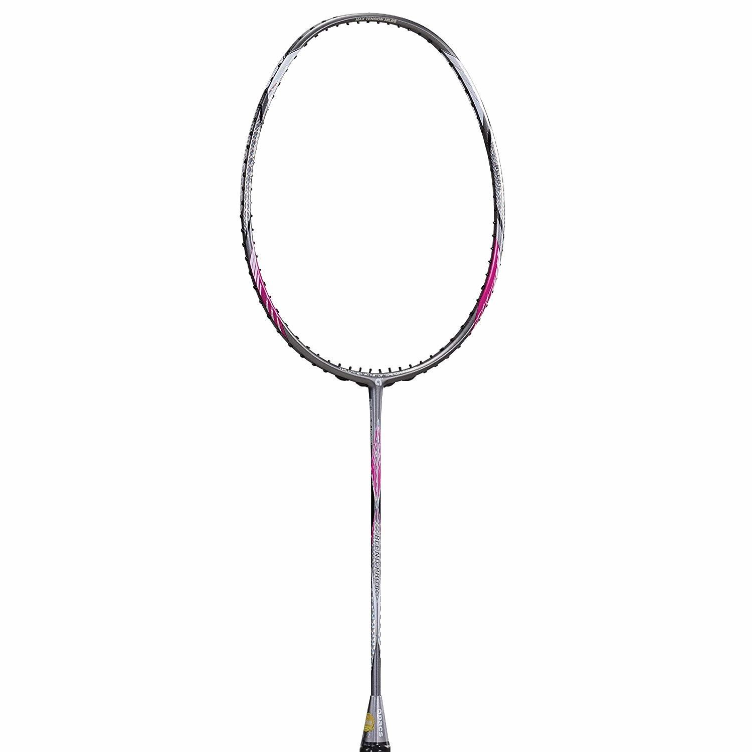Apacs Blend Pro II Badminton Racquet