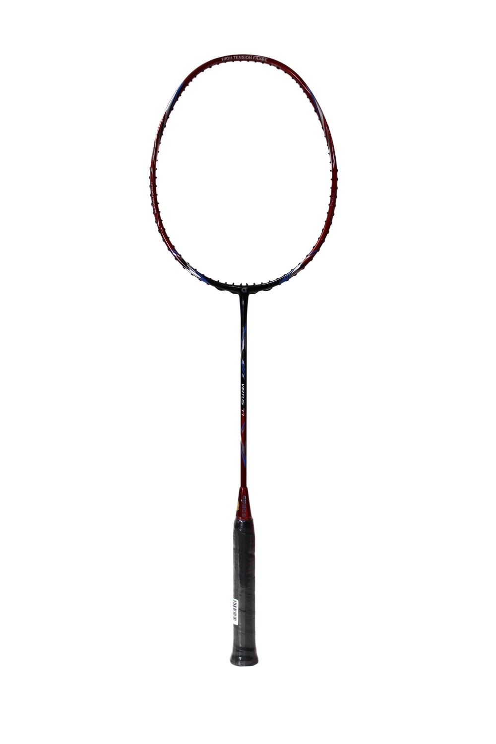 Apacs Virtus 77 Badminton Racquet
