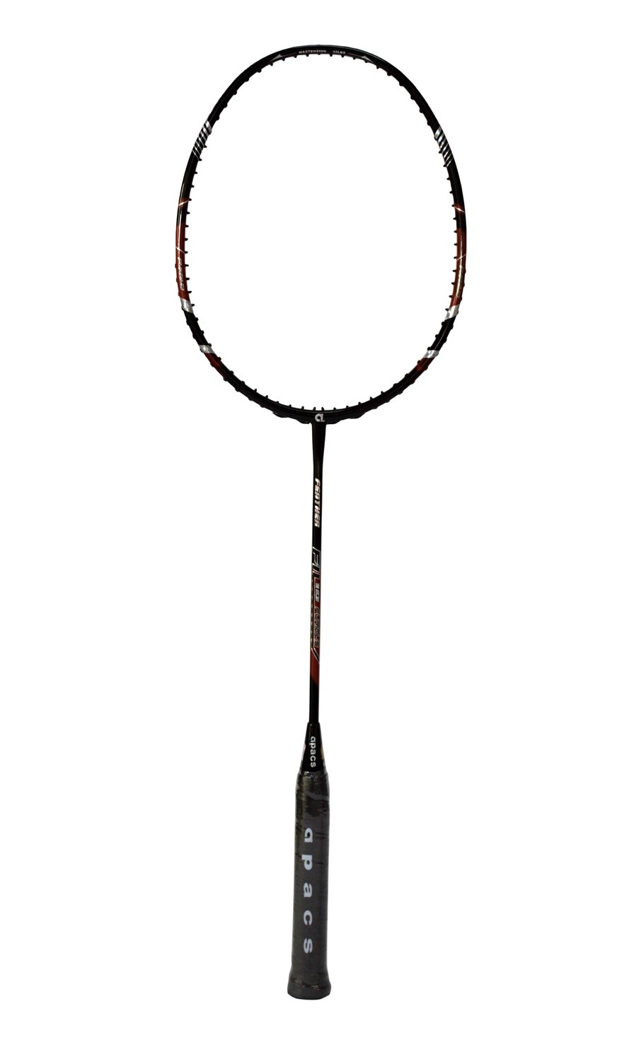Apacs Feather Furious 10 Badminton Racquet