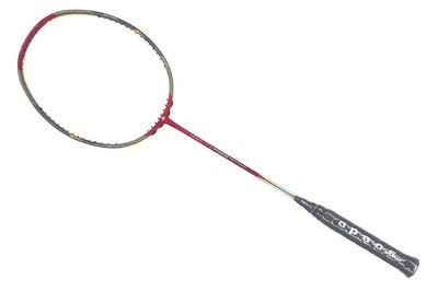 Apacs N Force III Badminton Racquet