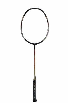 Apacs Feather Weight 75 Badminton Racquet