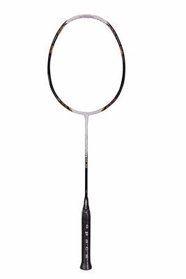 Apacs Finapi 101 Badminton Racquet