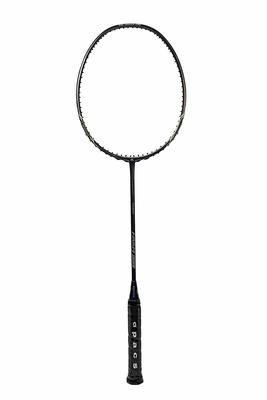 Apacs Finapi 532 Badminton Racquet
