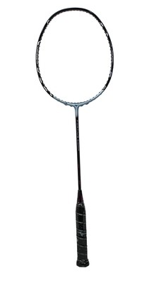 Mizuno Fortius Comp Badminton Racquet