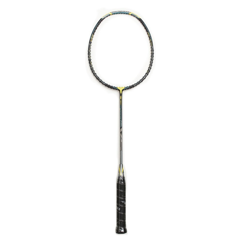 Mizuno Caliber VS Tour Badminton Racquet